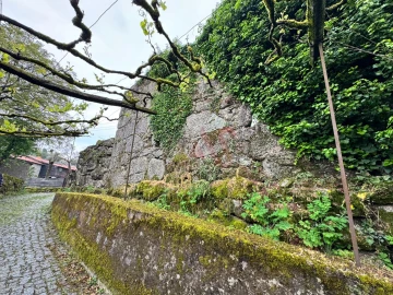 Moradia T2 para Venda em Pinheiro