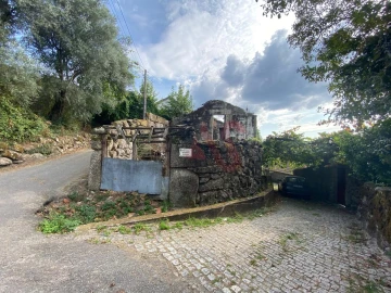 Moradia T2 para Venda em Pinheiro