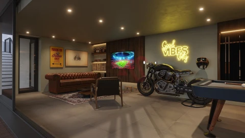 Moradia T3 para Venda em Grijó e Sermonde