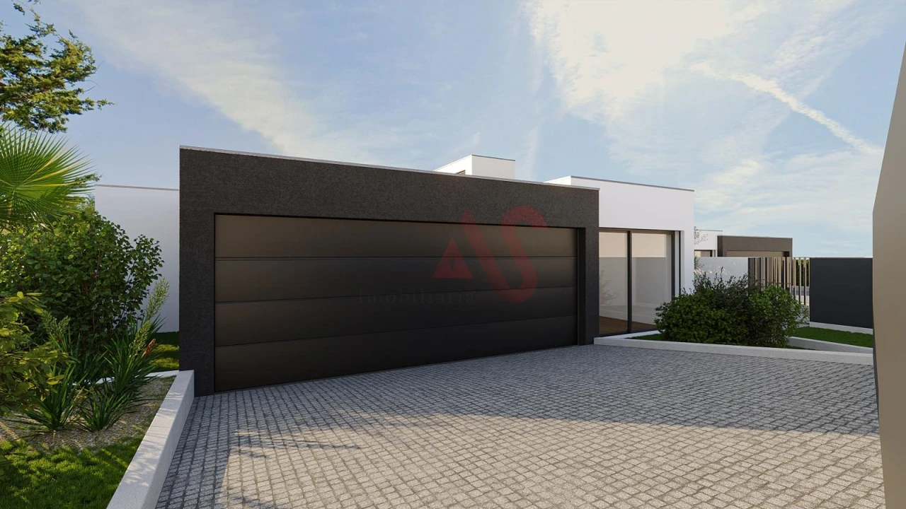 Moradia T3 para Venda em Grijó e Sermonde Foto 18