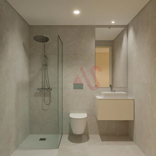 Moradia T3 para Venda em Grijó e Sermonde Foto 17