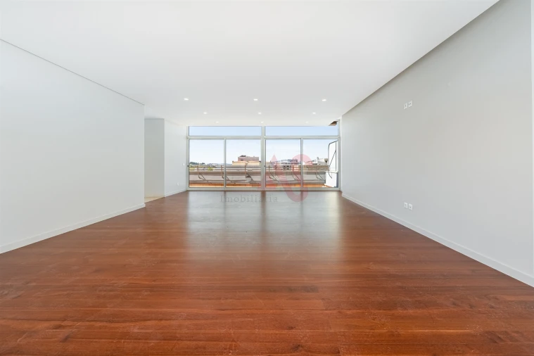Apartamento T4 para Venda em São Vitor (Braga) Foto 29