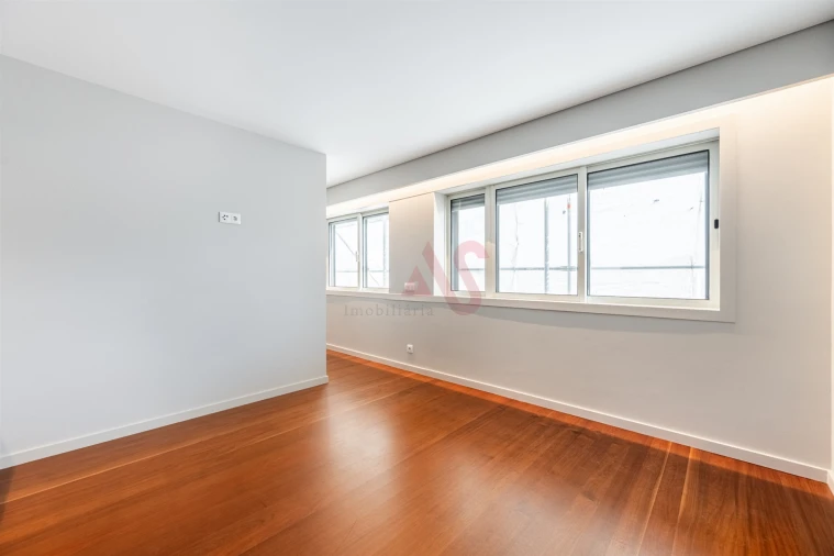 Apartamento T4 para Venda em São Vitor (Braga) Foto 20