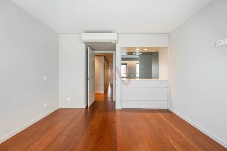 Apartamento T4 para Venda em São Vitor (Braga) Foto 21