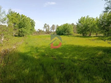 Quinta T0 para Venda em Póvoa de Rio de Moinhos e Cafede