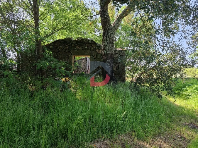 Quinta T0 para Venda em Póvoa de Rio de Moinhos e Cafede Foto 9