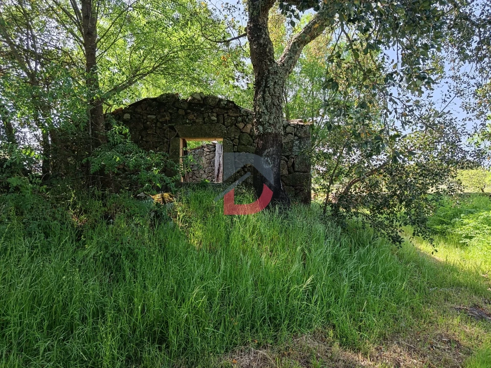 Quinta T0 para Venda em Póvoa de Rio de Moinhos e Cafede Foto 9