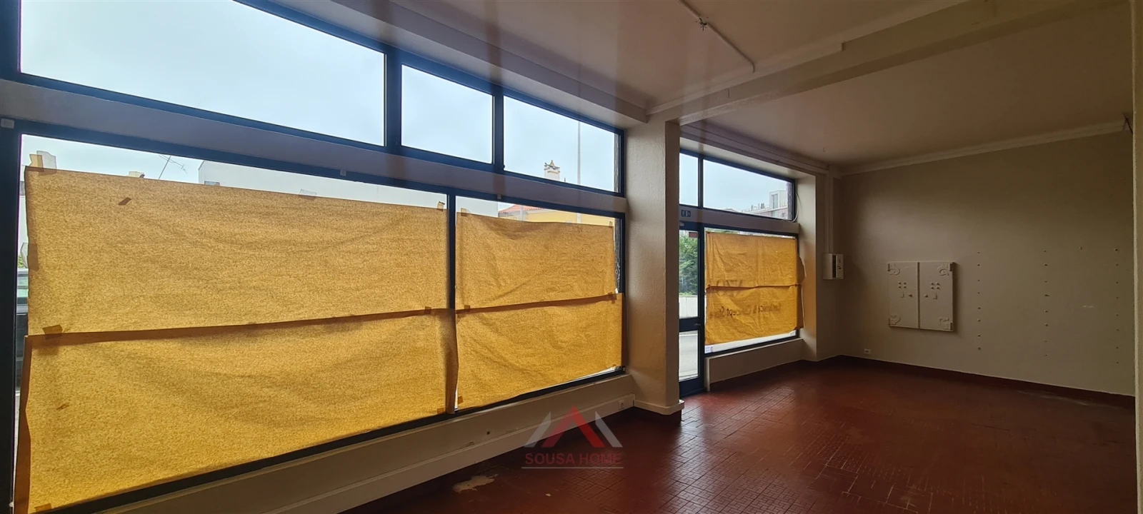 Loja para Arrendamento em Leiria, Pousos, Barreira e Cortes Foto 7