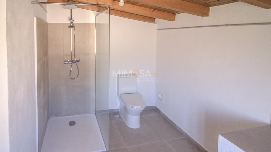 Terreno para Venda em Bensafrim e Barão de São João Foto 18