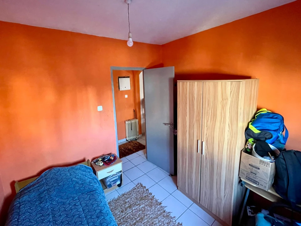 Moradia T3 para Venda em Lajeosa do Dão Foto 11