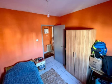 Moradia T3 para Venda em Lajeosa do Dão