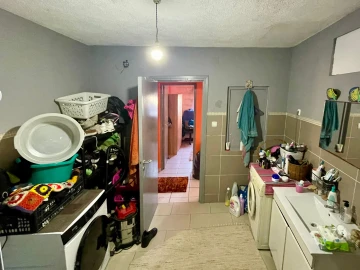 Moradia T3 para Venda em Lajeosa do Dão