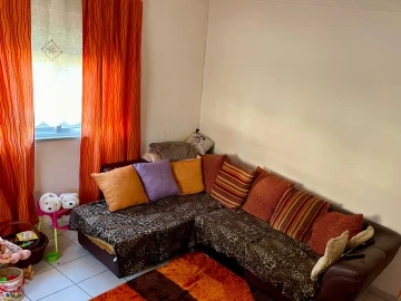 Moradia T3 para Venda em Lajeosa do Dão