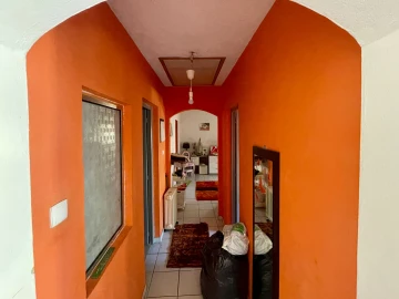 Moradia T3 para Venda em Lajeosa do Dão