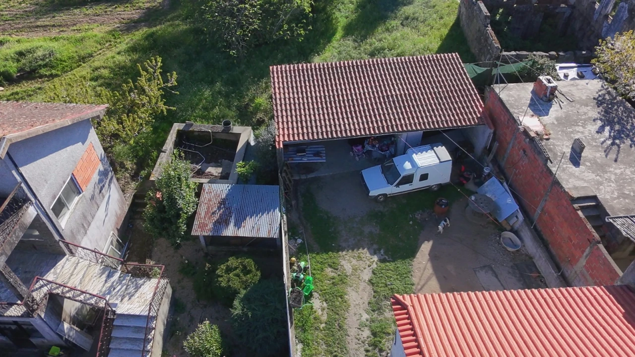 Moradia T3 para Venda em Lajeosa do Dão Foto 15