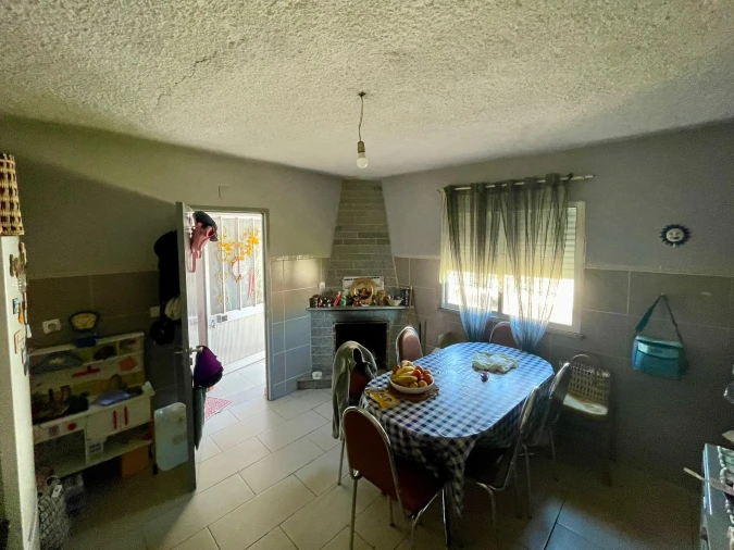 Moradia T3 para Venda em Lajeosa do Dão Foto 9