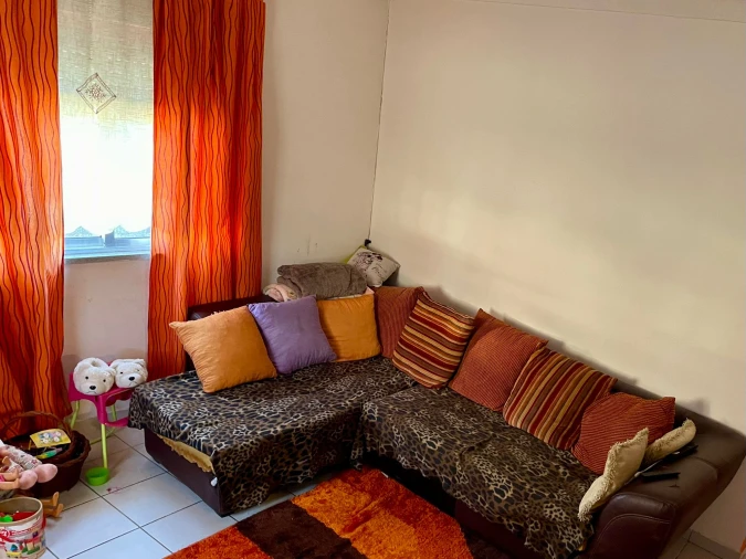 Moradia T3 para Venda em Lajeosa do Dão Foto 13