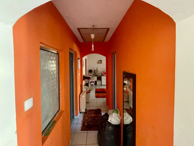 Moradia T3 para Venda em Lajeosa do Dão Foto 10