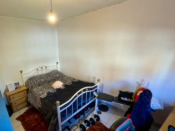 Moradia T3 para Venda em Lajeosa do Dão Foto 14