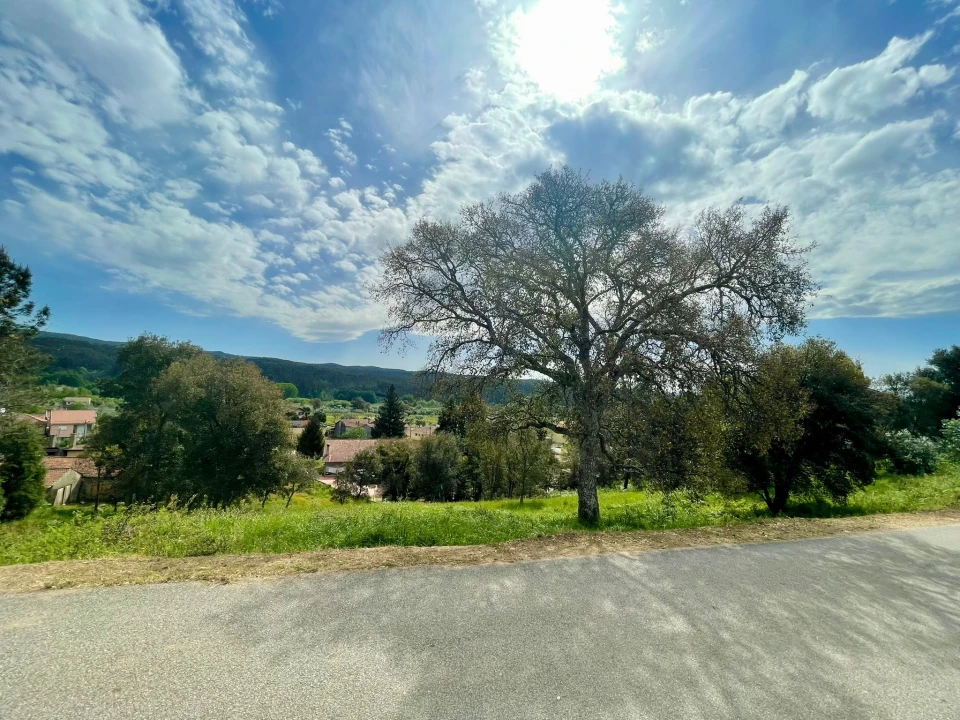 Terreno para Venda em Sobral Foto 6