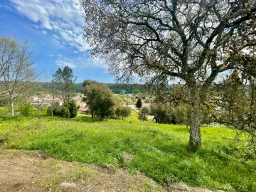 Terreno para Venda em Sobral