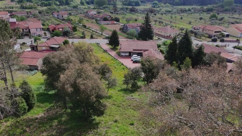 Terreno para Venda em Sobral