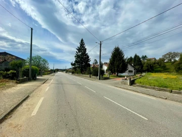 Terreno para Venda em Sobral