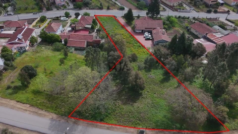 Terreno para Venda em Sobral