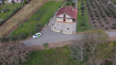 Terreno para Venda em Sobral