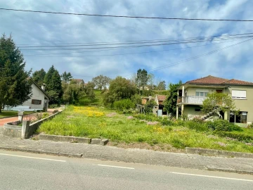 Terreno para Venda em Sobral