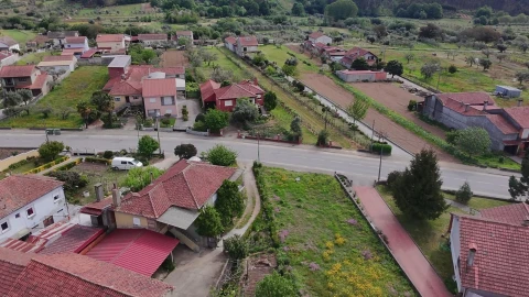 Terreno para Venda em Sobral