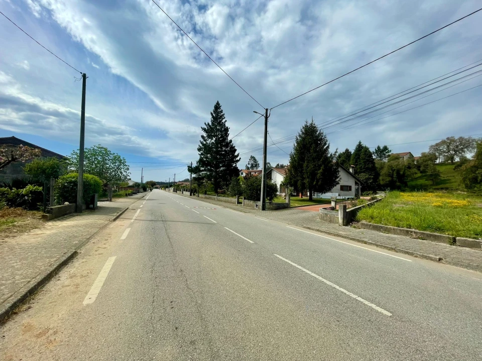Terreno para Venda em Sobral Foto 7