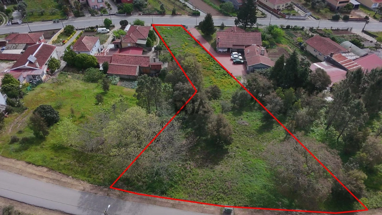 Terreno para Venda em Sobral Foto 1