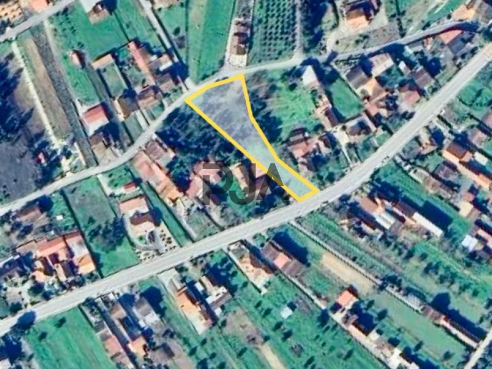 Terreno para Venda em Sobral Foto 14