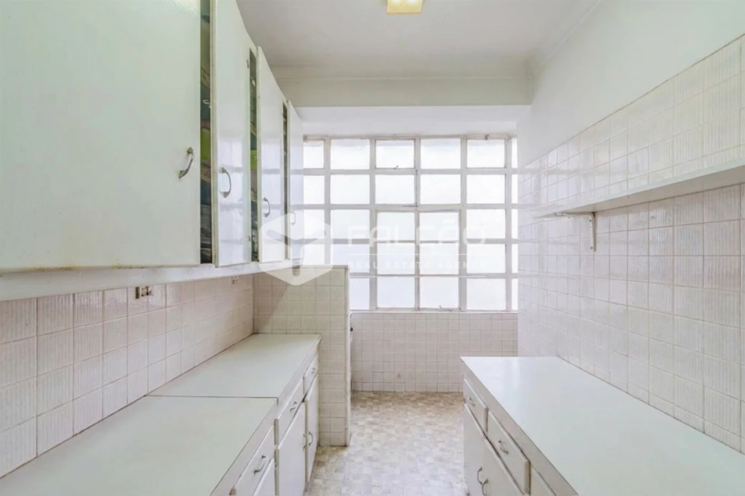 Apartamento T3 para Venda em Venteira Foto 7