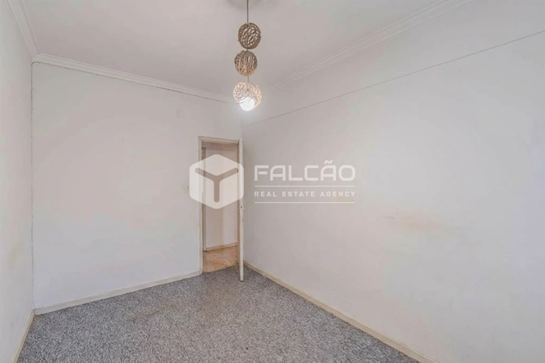 Apartamento T3 para Venda em Venteira Foto 15
