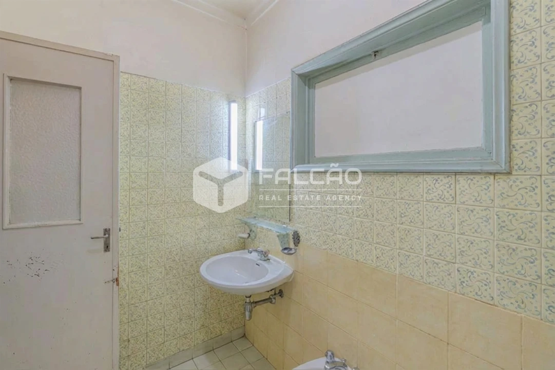 Apartamento T3 para Venda em Venteira Foto 11