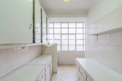 Apartamento T3 para Venda em Venteira