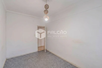 Apartamento T3 para Venda em Venteira