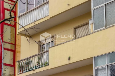 Apartamento T3 para Venda em Venteira