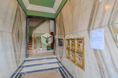 Apartamento T3 para Venda em Venteira