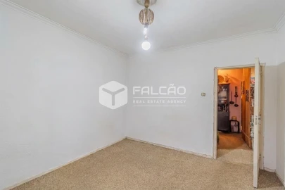 Apartamento T3 para Venda em Venteira