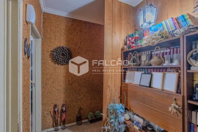 Apartamento T3 para Venda em Venteira