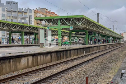 Apartamento T3 para Venda em Venteira