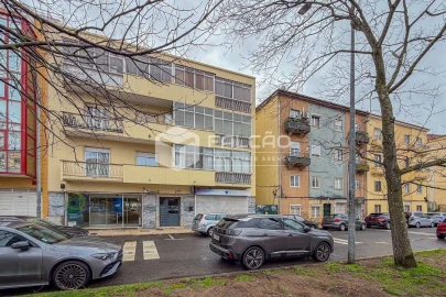 Apartamento T3 para Venda em Venteira