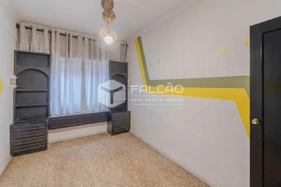 Apartamento T3 para Venda em Venteira