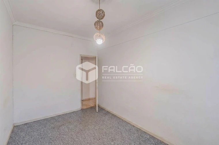 Apartamento T3 para Venda em Venteira Foto 15