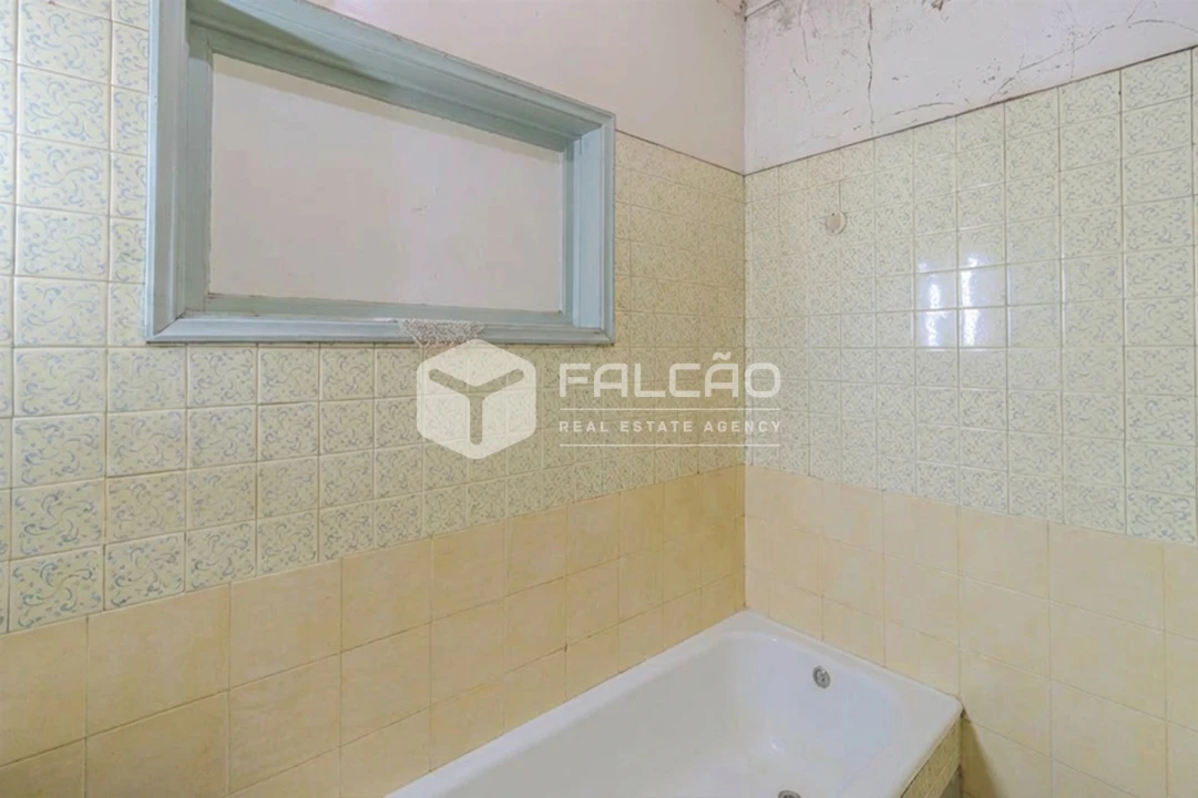 Apartamento T3 para Venda em Venteira Foto 10