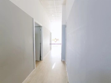 Loja para Venda em Lumiar