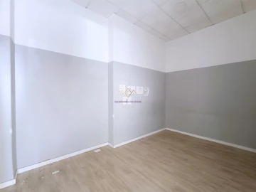 Loja para Venda em Lumiar